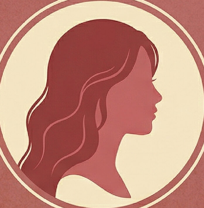 元辰宮代觀與清理