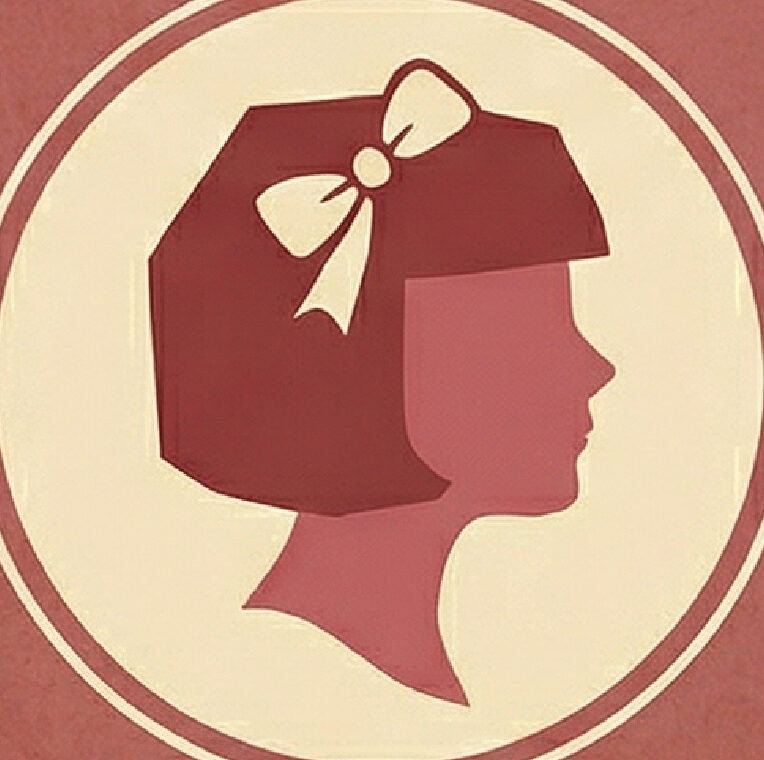 占卜題數系列-感情自選題