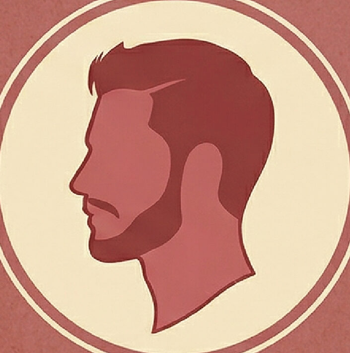 元辰宮代觀與清理