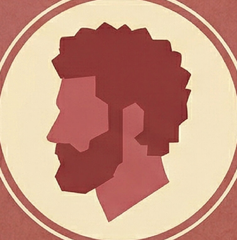 我的年度關鍵字