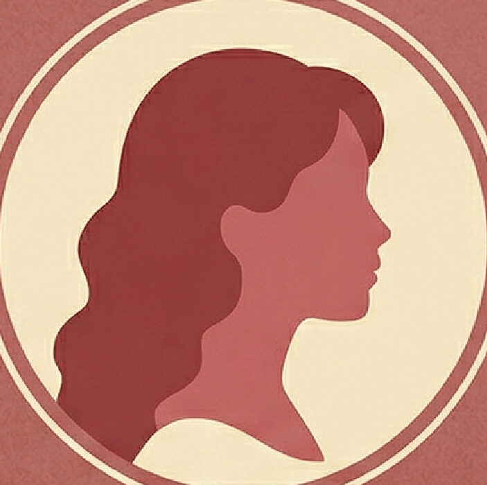 元辰宮代觀與清理