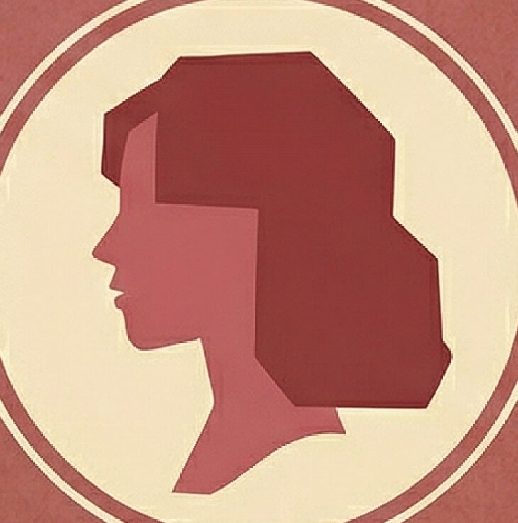 我的年度關鍵字