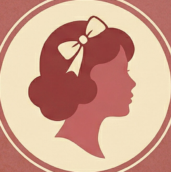 元辰宮代觀與清理