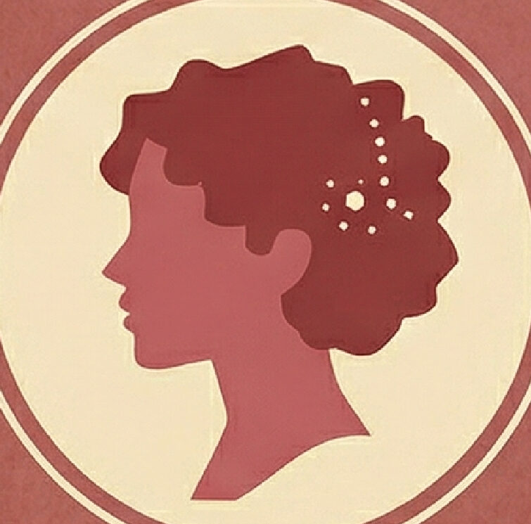 占卜題數系列-感情自選題