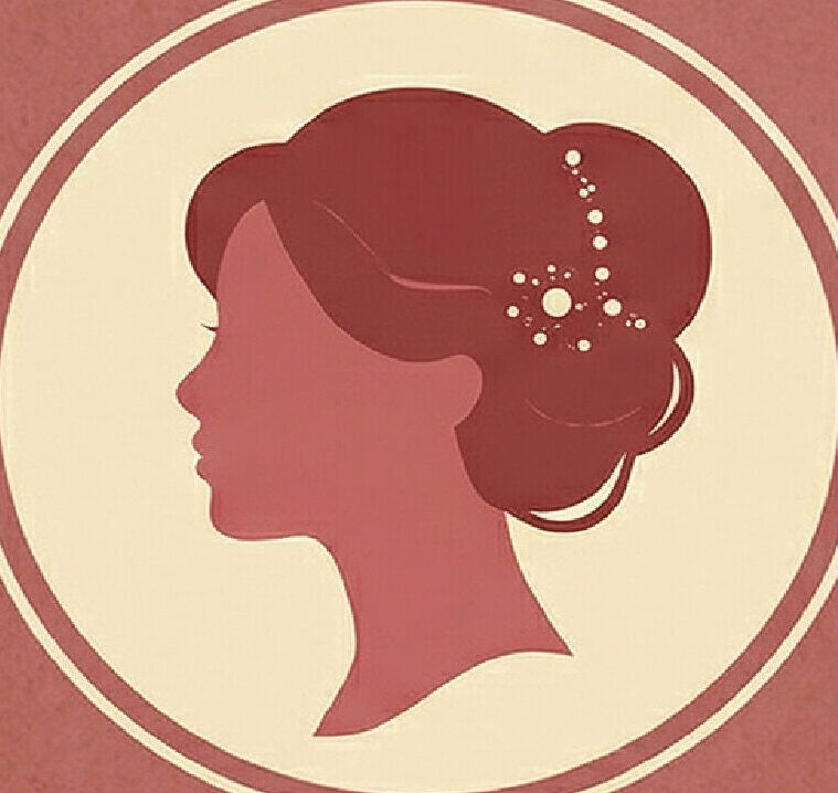 元辰宮代觀與清理